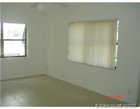 LAS VISTAS AT DORAL CONDO - Residential Lease