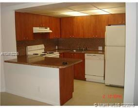 LAS VISTAS AT DORAL CONDO - Residential Lease