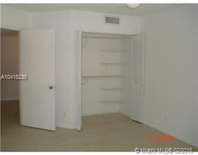 LAS VISTAS AT DORAL CONDO - Residential Lease