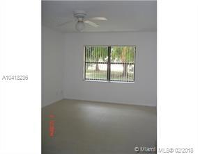 LAS VISTAS AT DORAL CONDO - Residential Lease