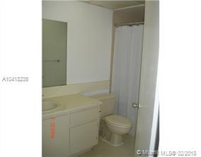 LAS VISTAS AT DORAL CONDO - Residential Lease