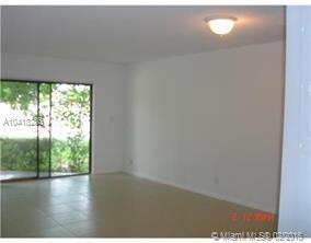 LAS VISTAS AT DORAL CONDO - Residential Lease