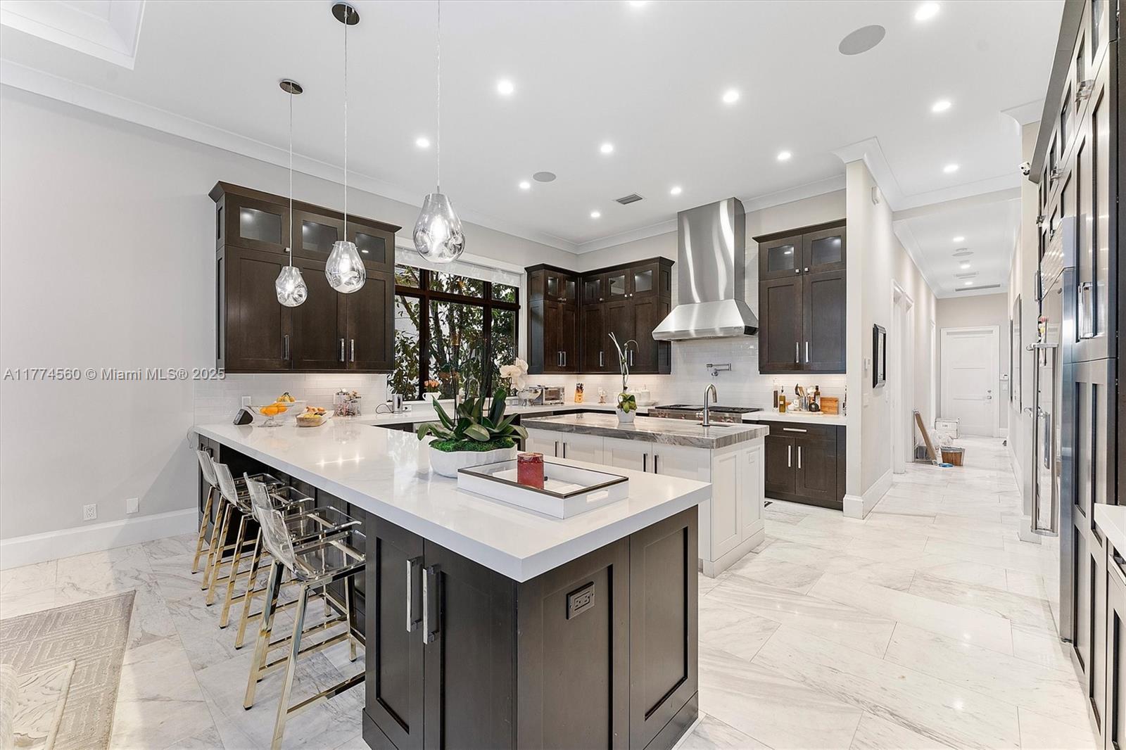 OAKS AT BOCA RATON 4 - Residential