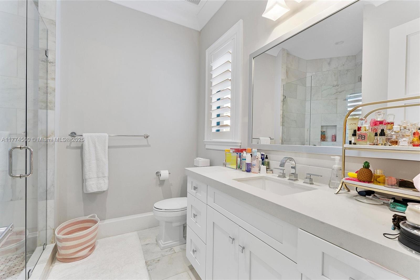 OAKS AT BOCA RATON 4 - Residential