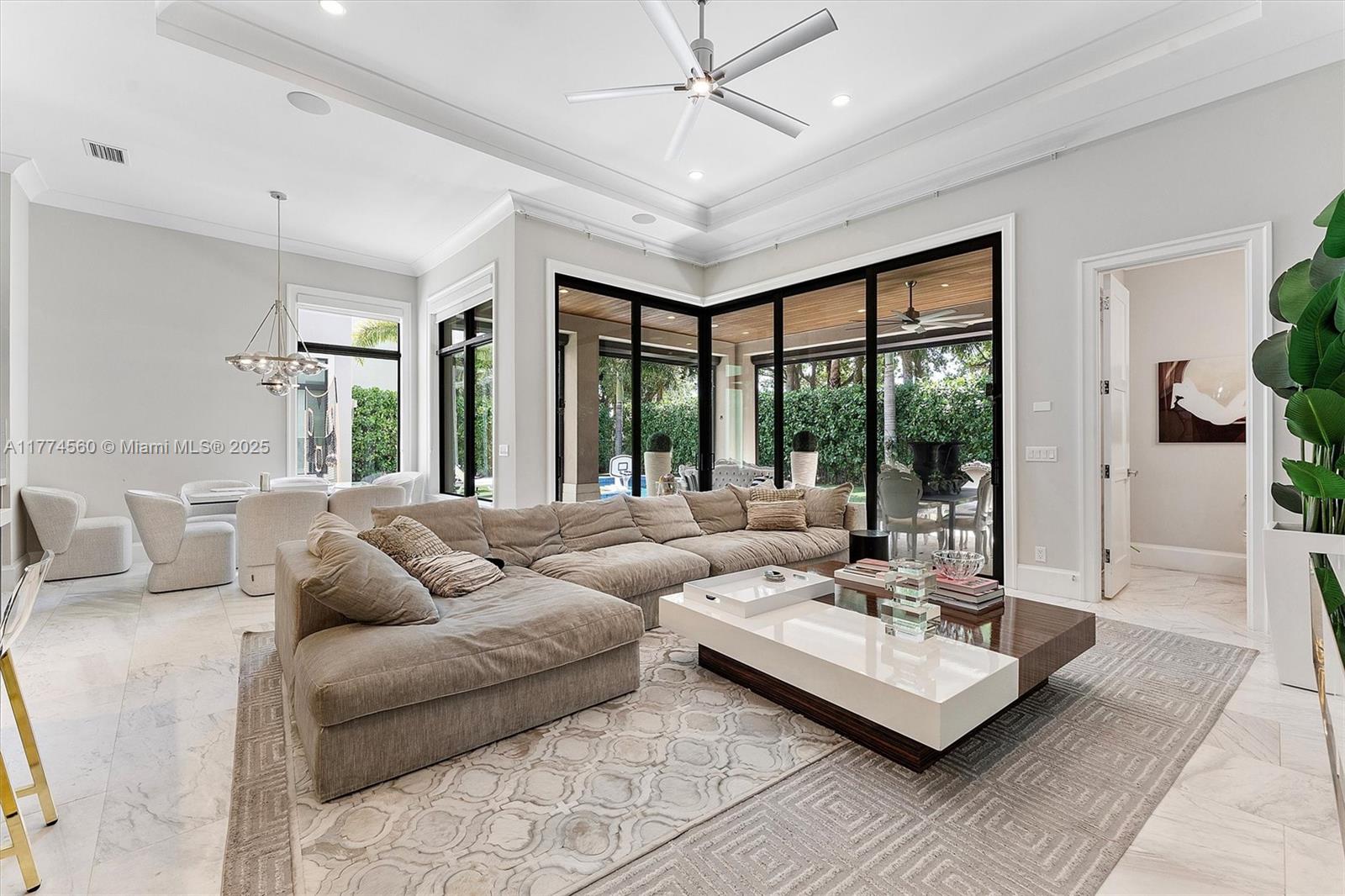 OAKS AT BOCA RATON 4 - Residential