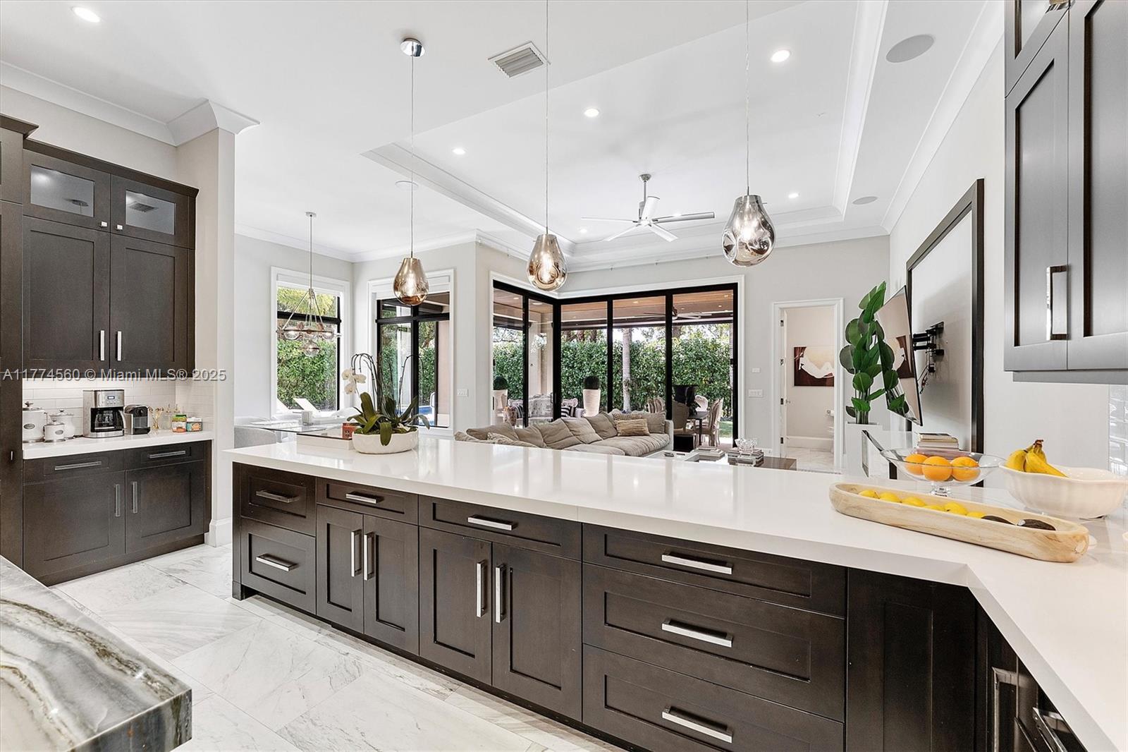 OAKS AT BOCA RATON 4 - Residential