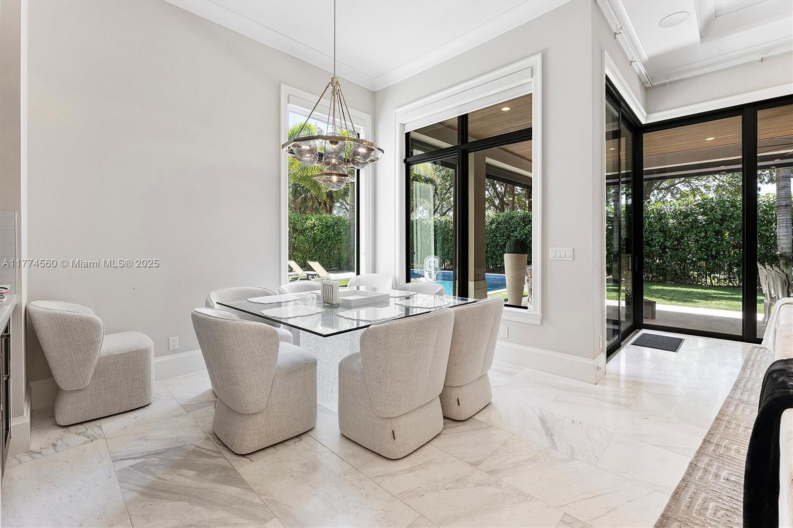 OAKS AT BOCA RATON 4 - Residential