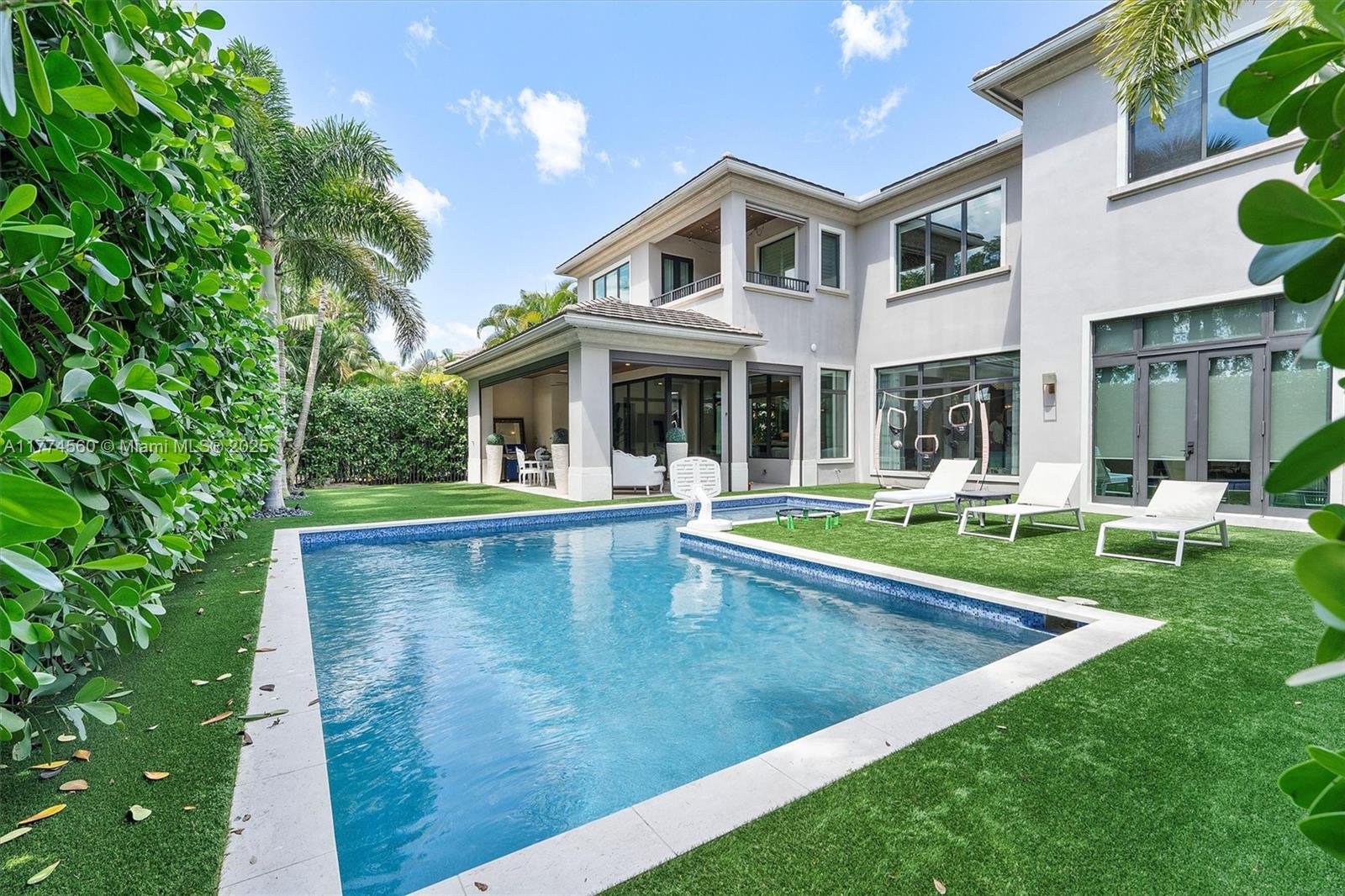 OAKS AT BOCA RATON 4 - Residential