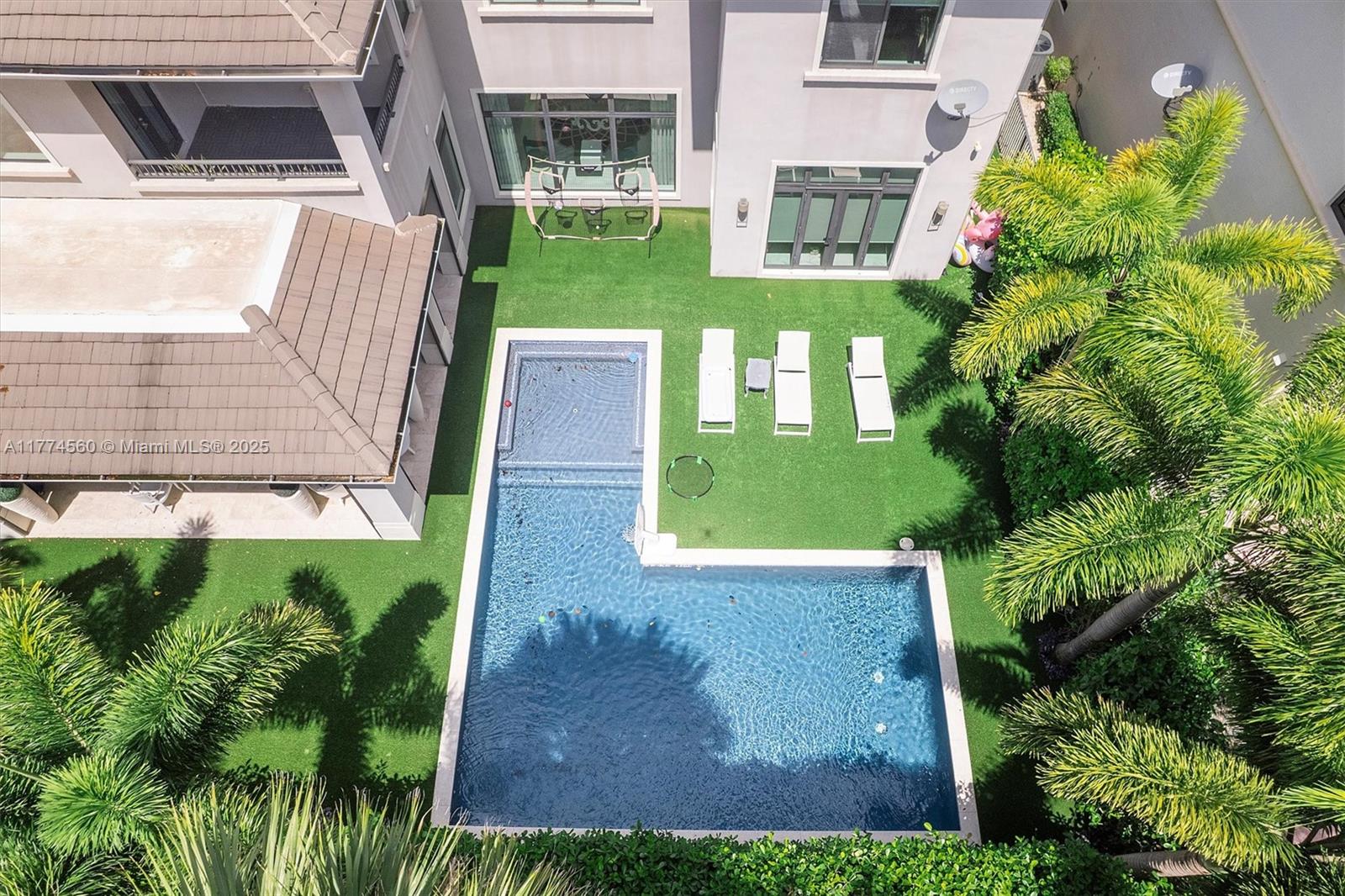 OAKS AT BOCA RATON 4 - Residential