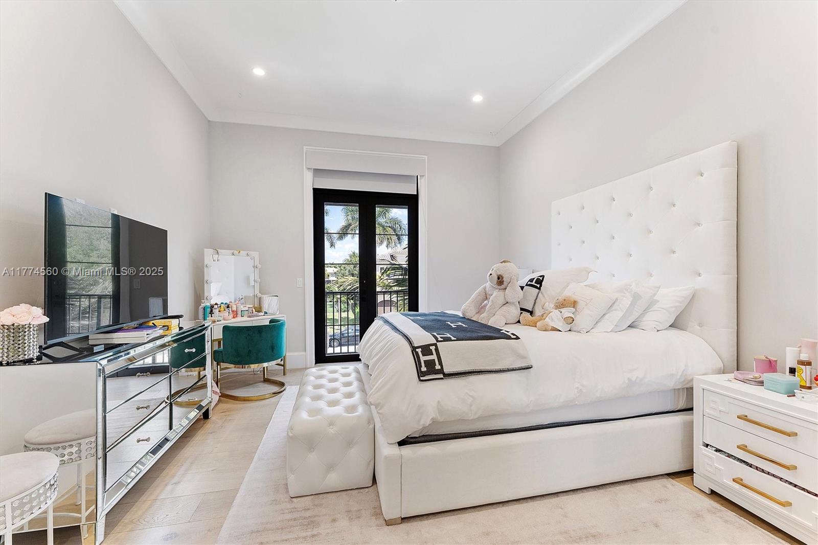 OAKS AT BOCA RATON 4 - Residential