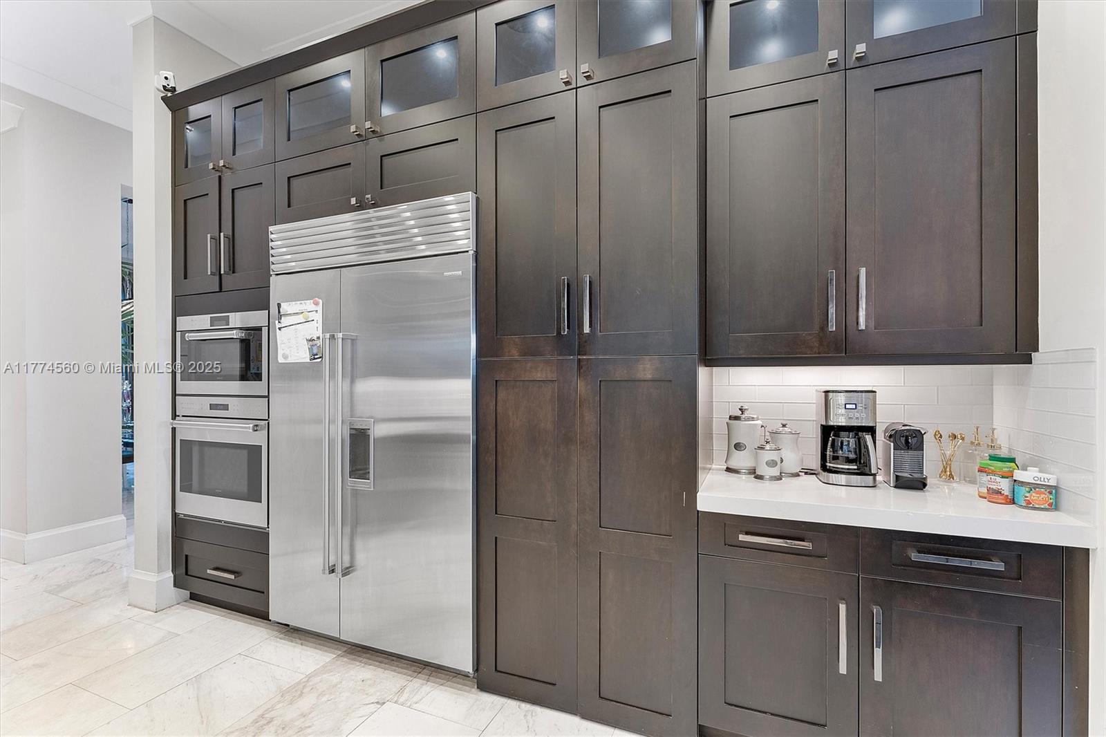 OAKS AT BOCA RATON 4 - Residential