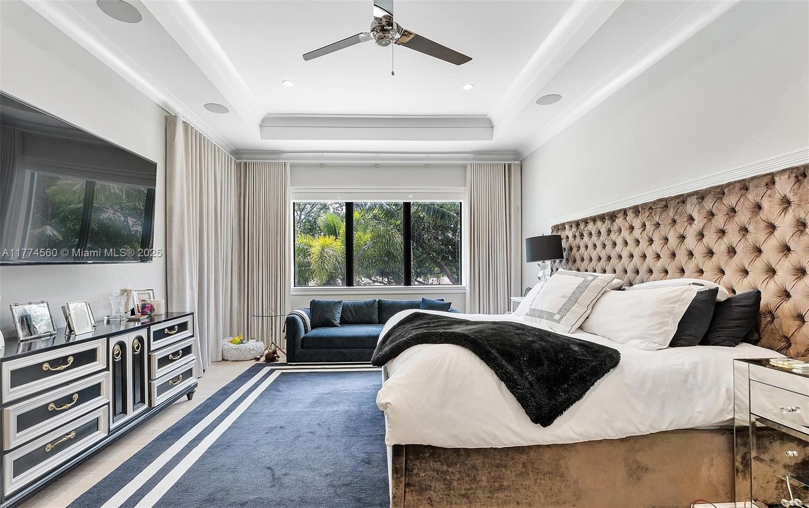 OAKS AT BOCA RATON 4 - Residential