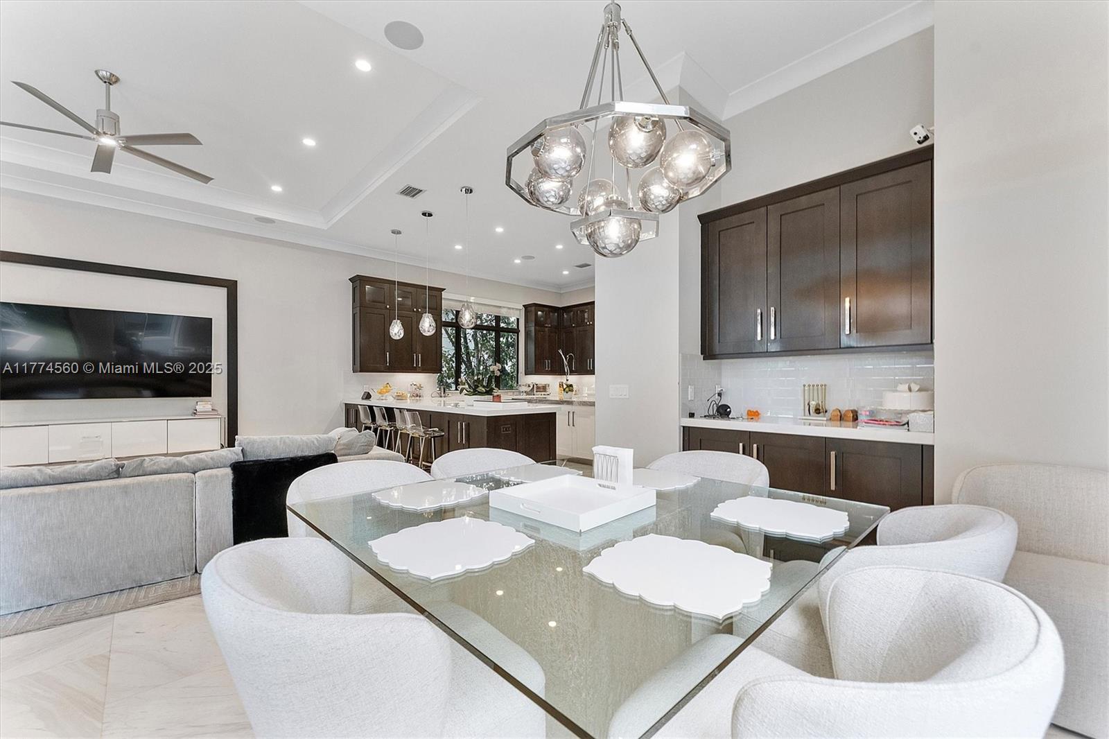 OAKS AT BOCA RATON 4 - Residential