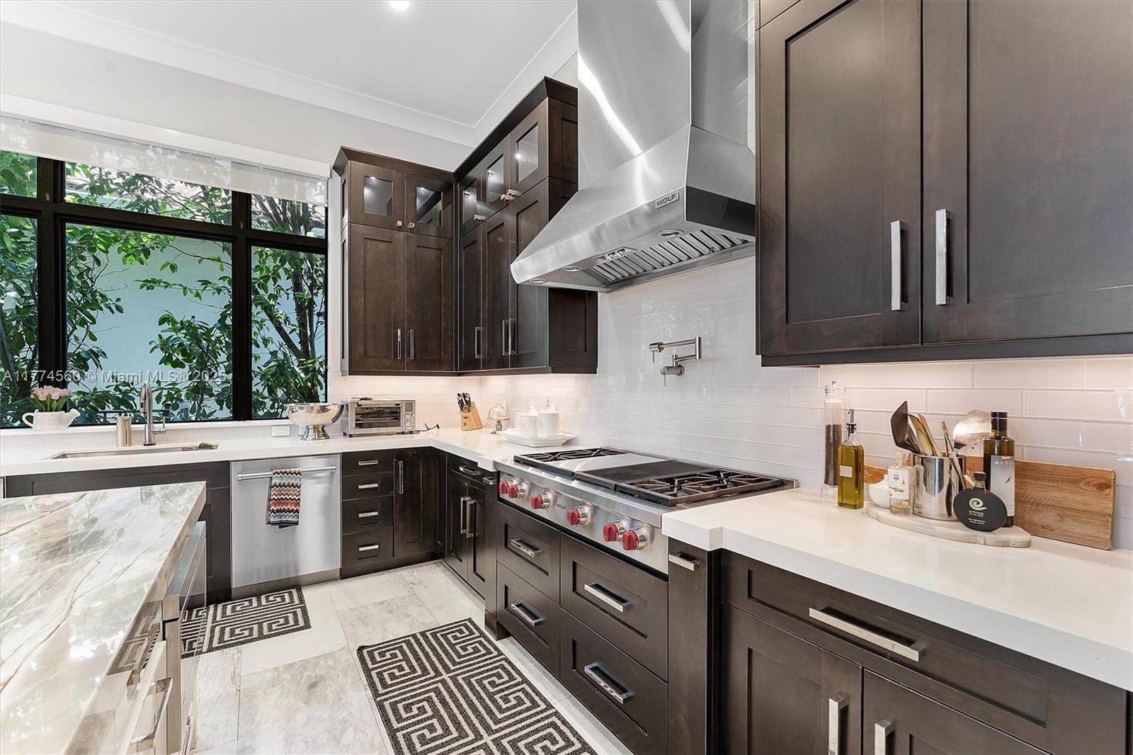 OAKS AT BOCA RATON 4 - Residential