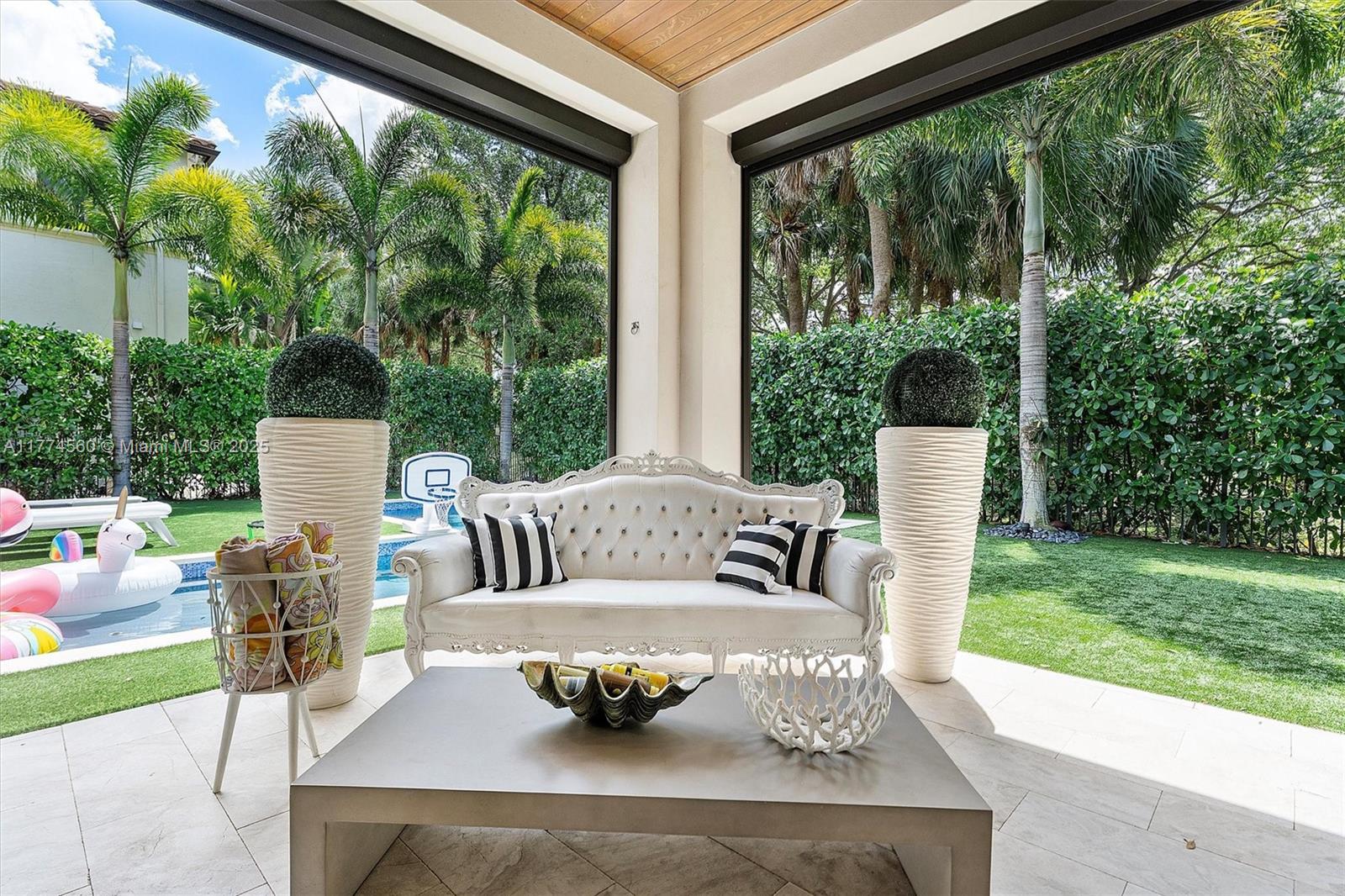 OAKS AT BOCA RATON 4 - Residential