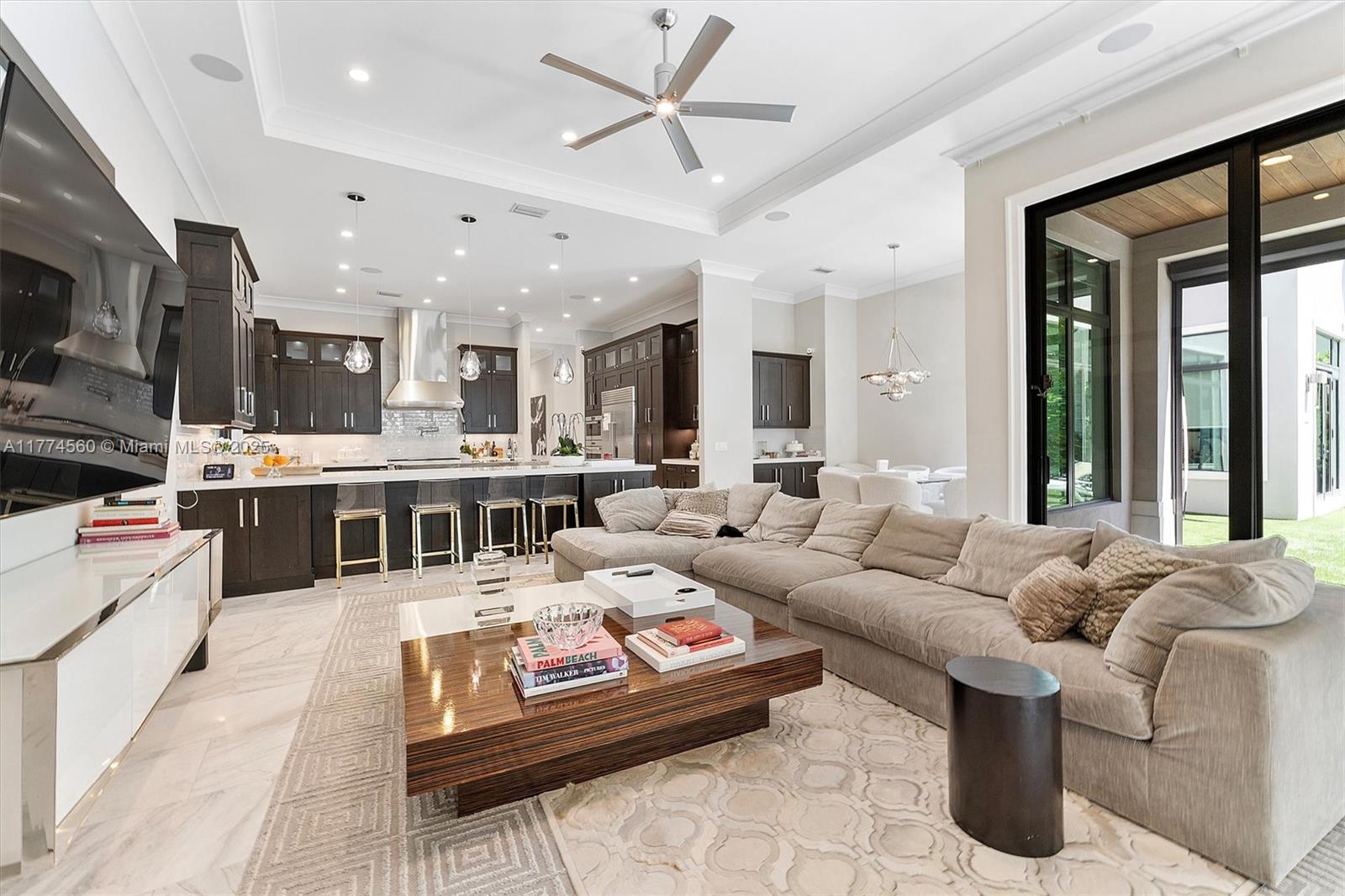 OAKS AT BOCA RATON 4 - Residential