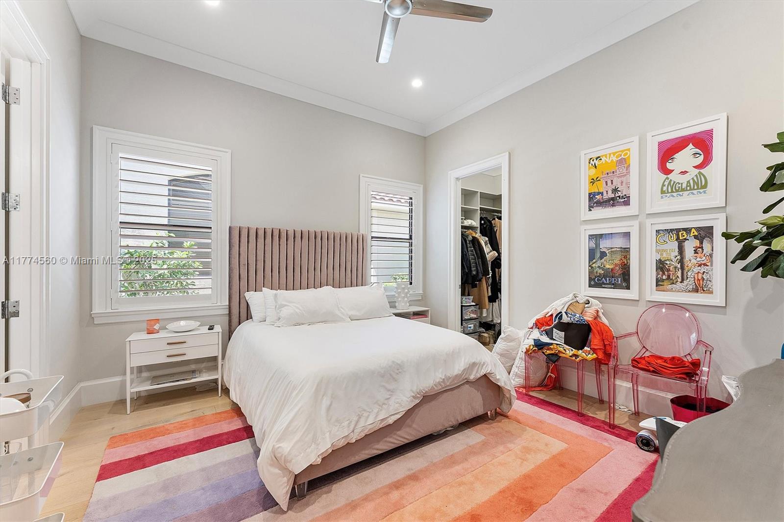 OAKS AT BOCA RATON 4 - Residential