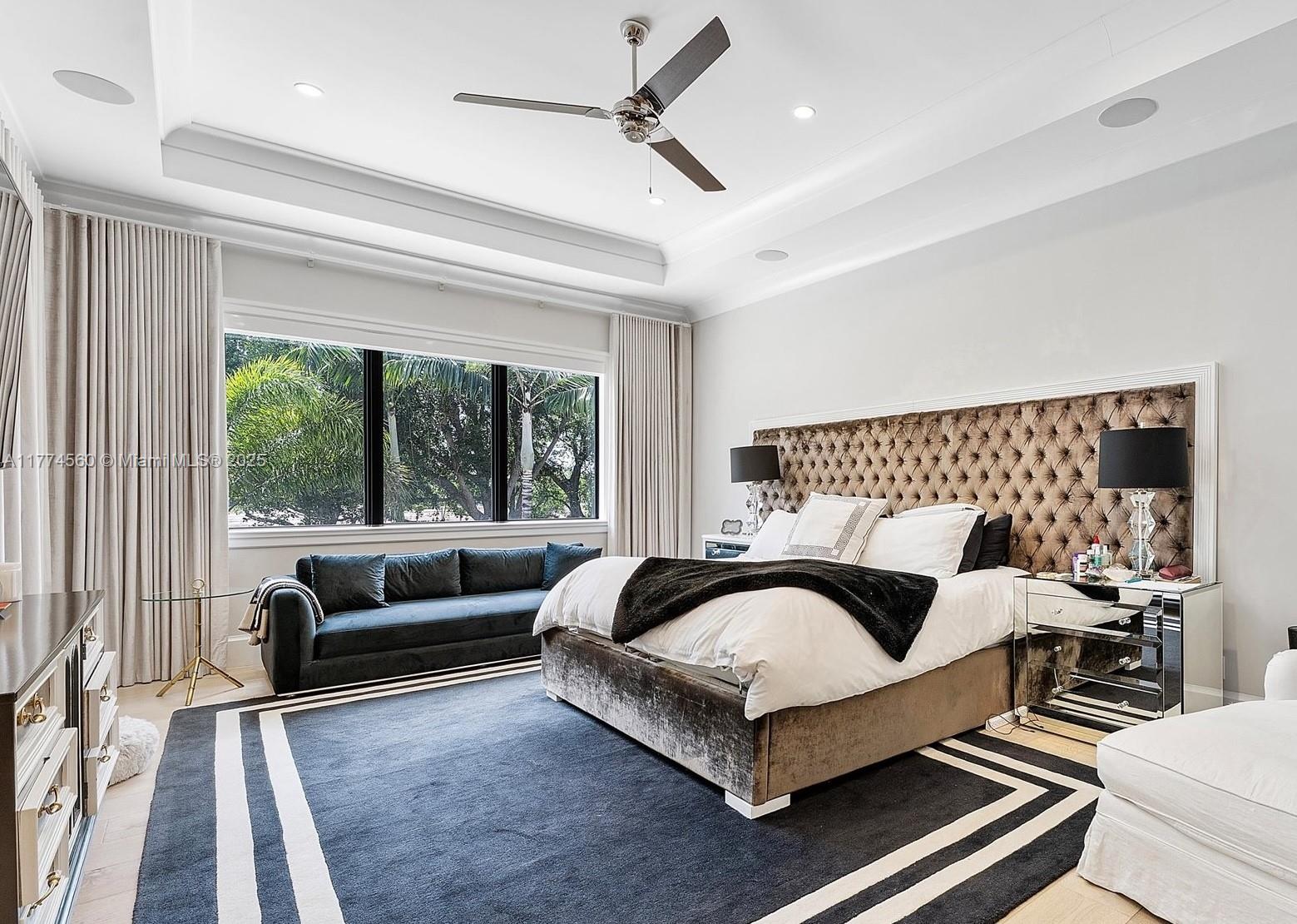 OAKS AT BOCA RATON 4 - Residential