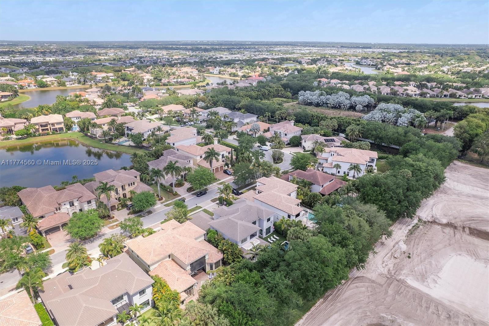 OAKS AT BOCA RATON 4 - Residential