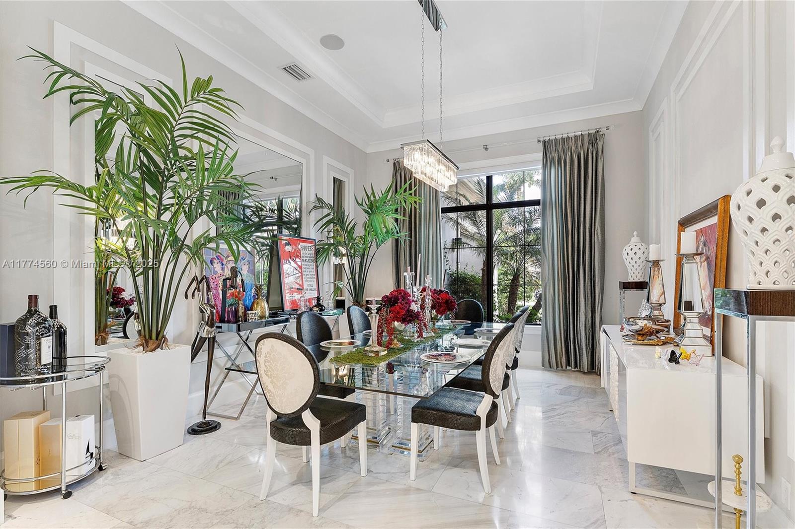 OAKS AT BOCA RATON 4 - Residential