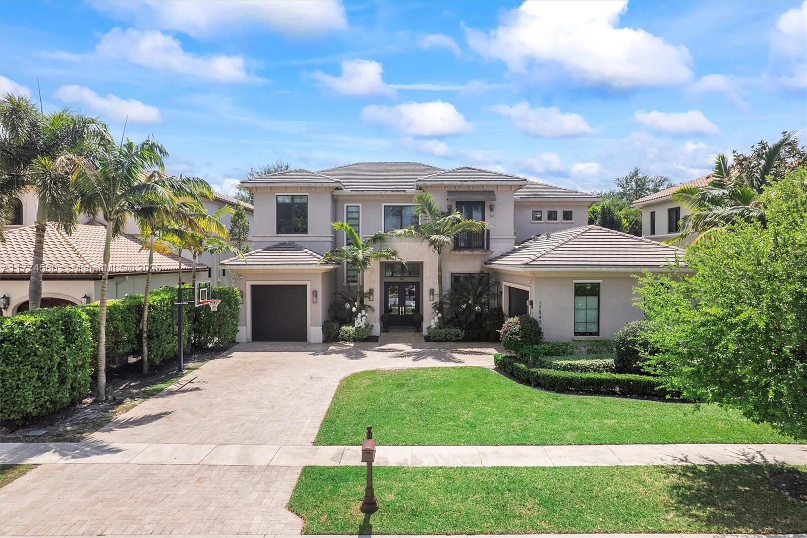 OAKS AT BOCA RATON 4 - Residential