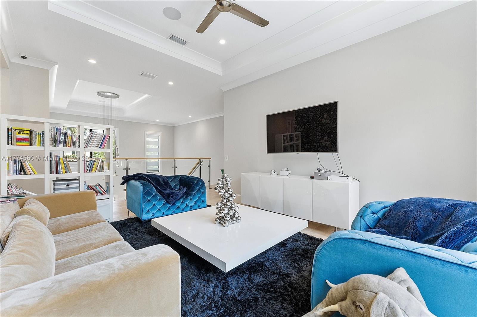 OAKS AT BOCA RATON 4 - Residential