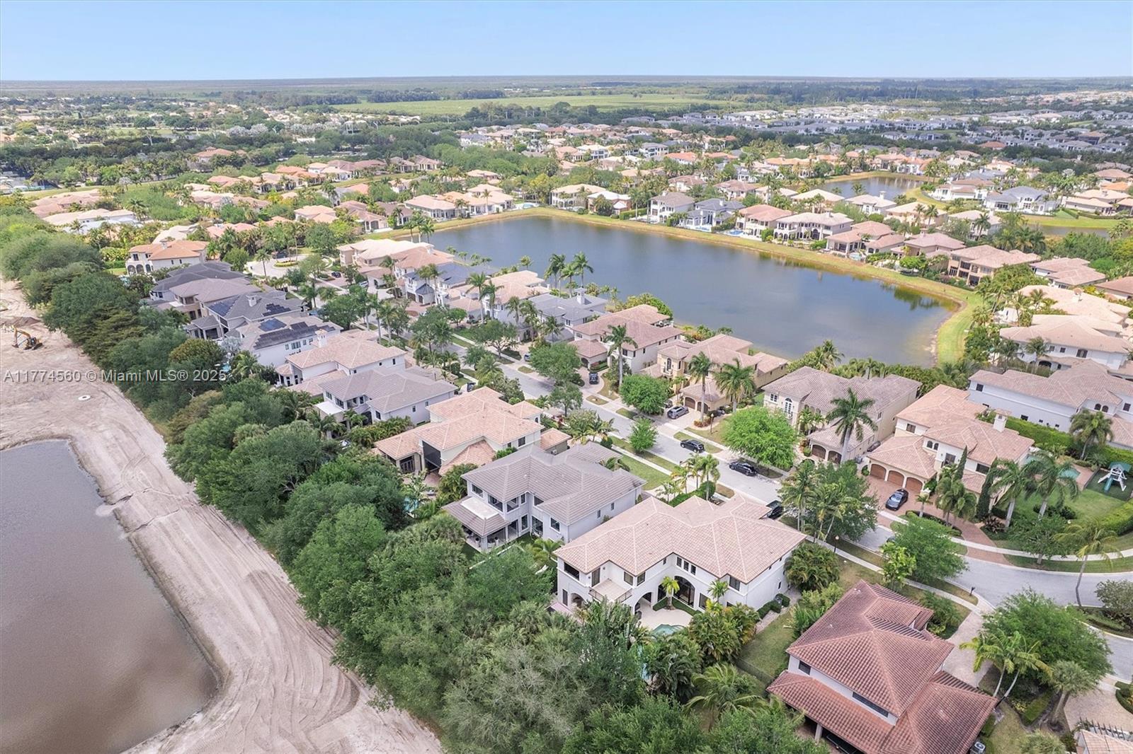 OAKS AT BOCA RATON 4 - Residential