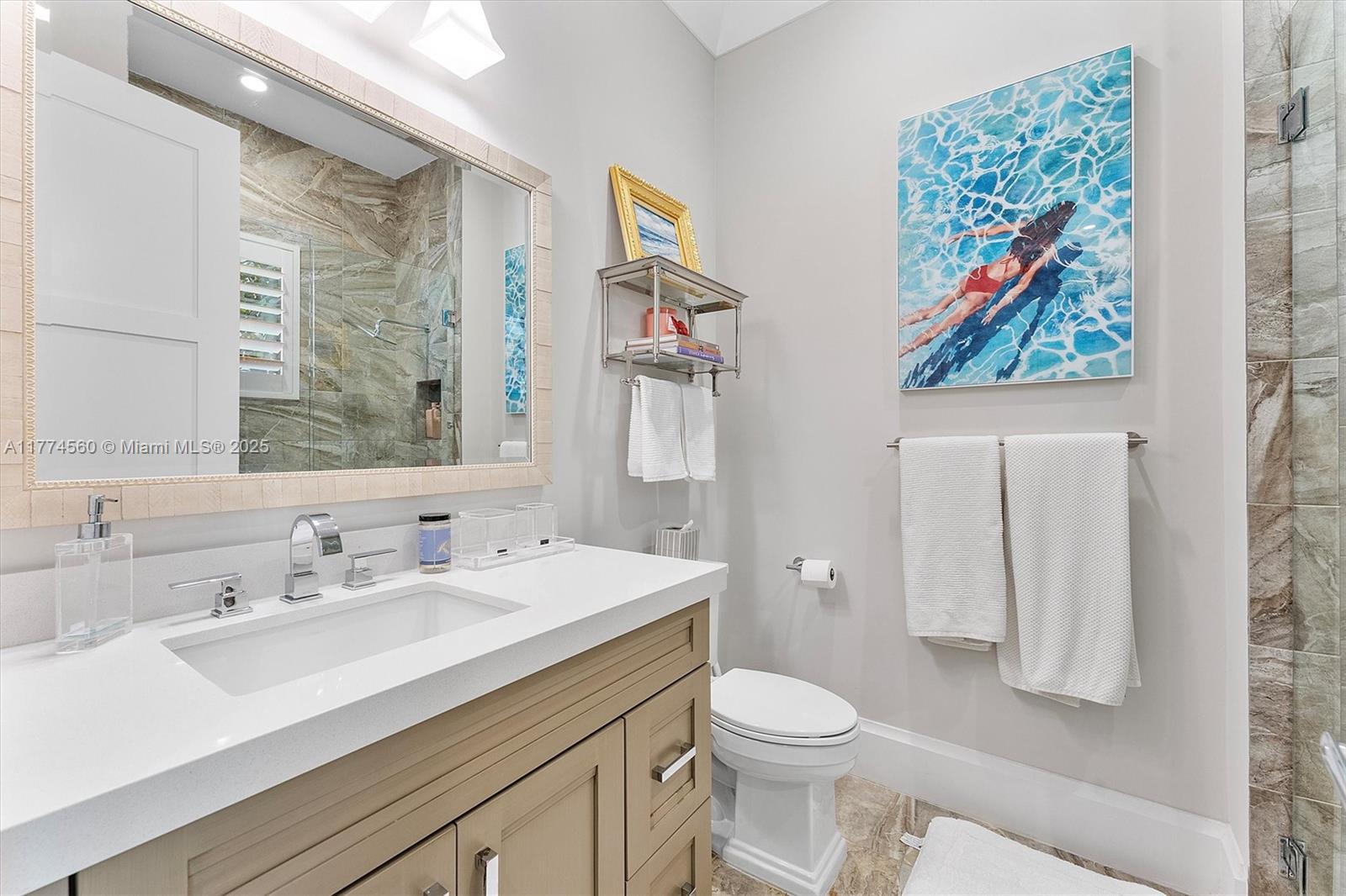 OAKS AT BOCA RATON 4 - Residential