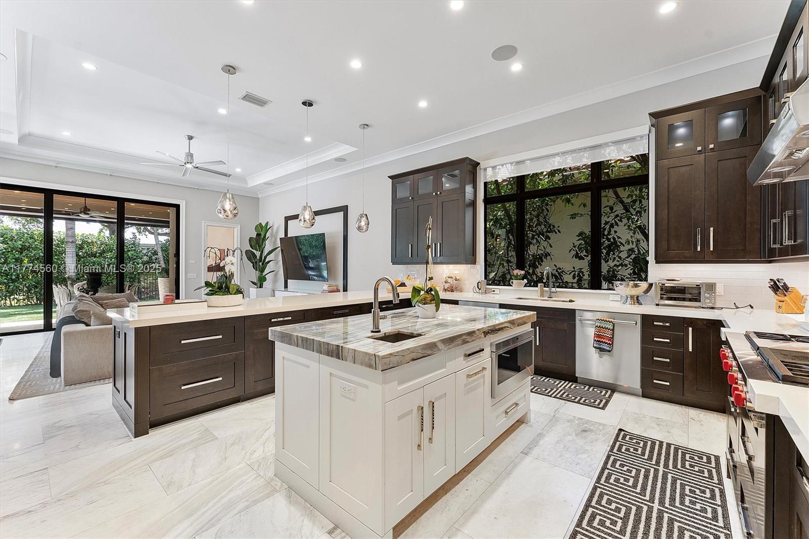 OAKS AT BOCA RATON 4 - Residential