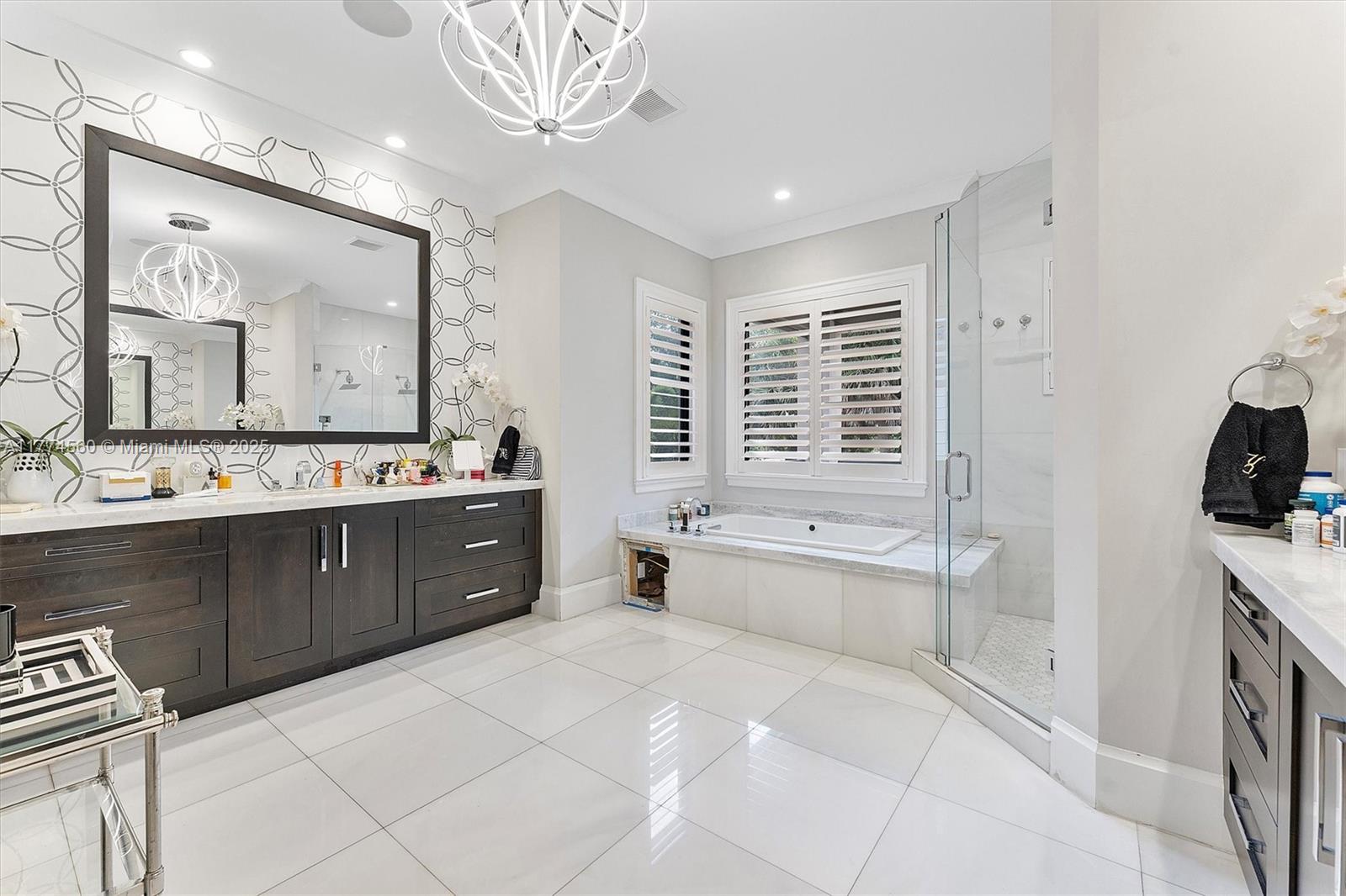 OAKS AT BOCA RATON 4 - Residential