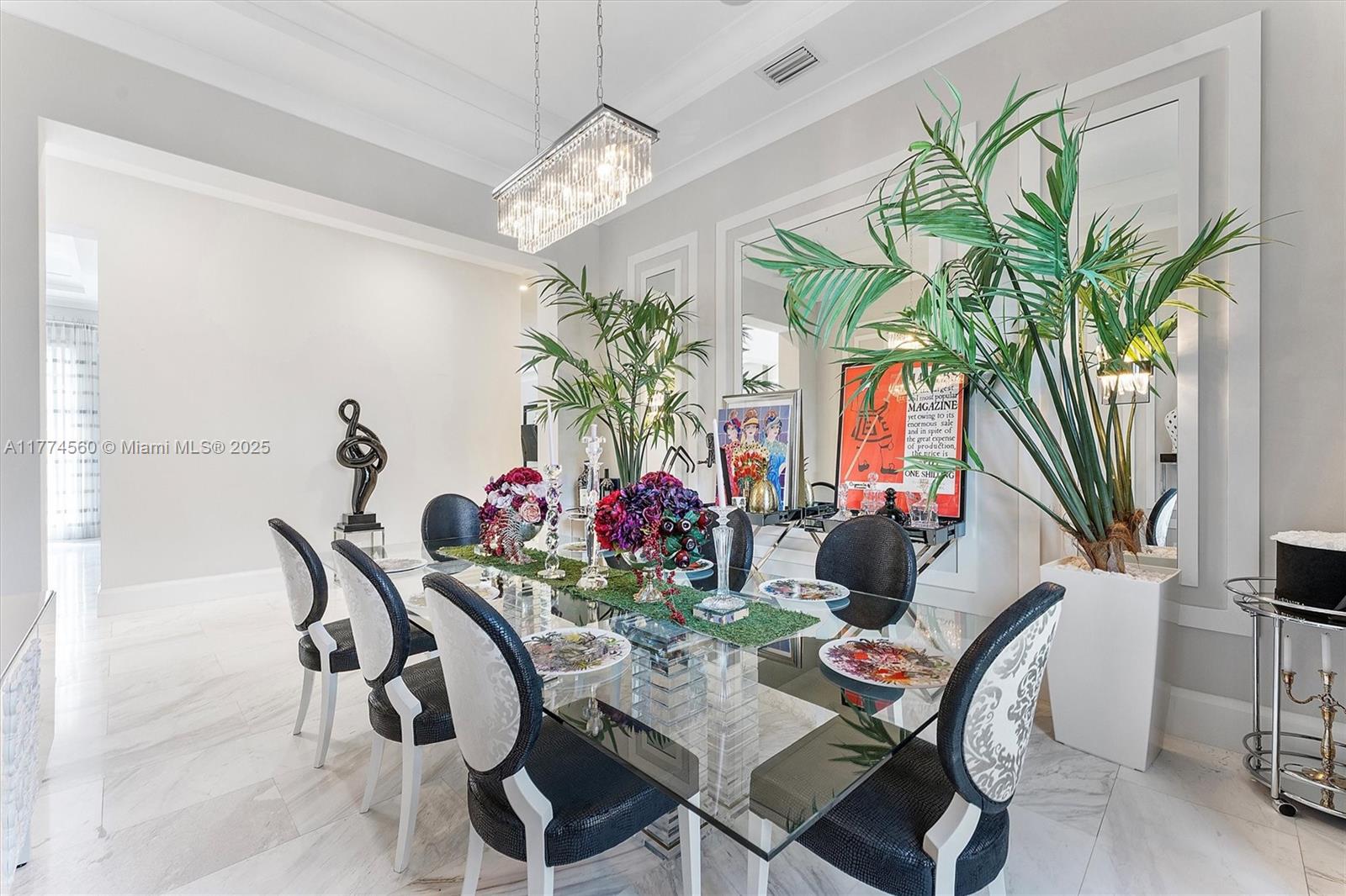 OAKS AT BOCA RATON 4 - Residential