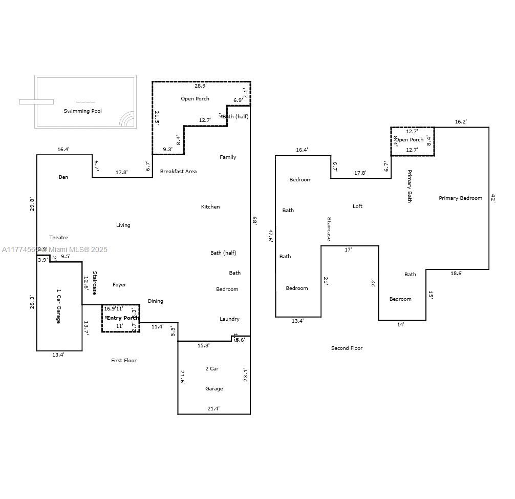 OAKS AT BOCA RATON 4 - Residential