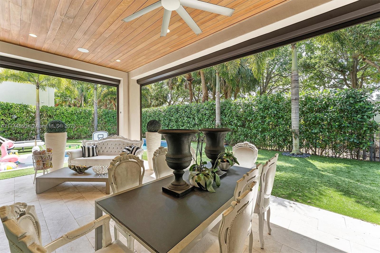 OAKS AT BOCA RATON 4 - Residential