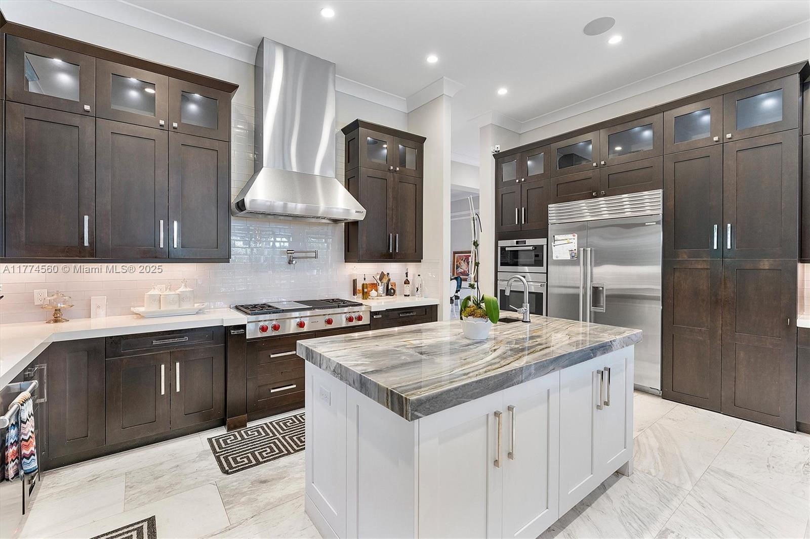 OAKS AT BOCA RATON 4 - Residential