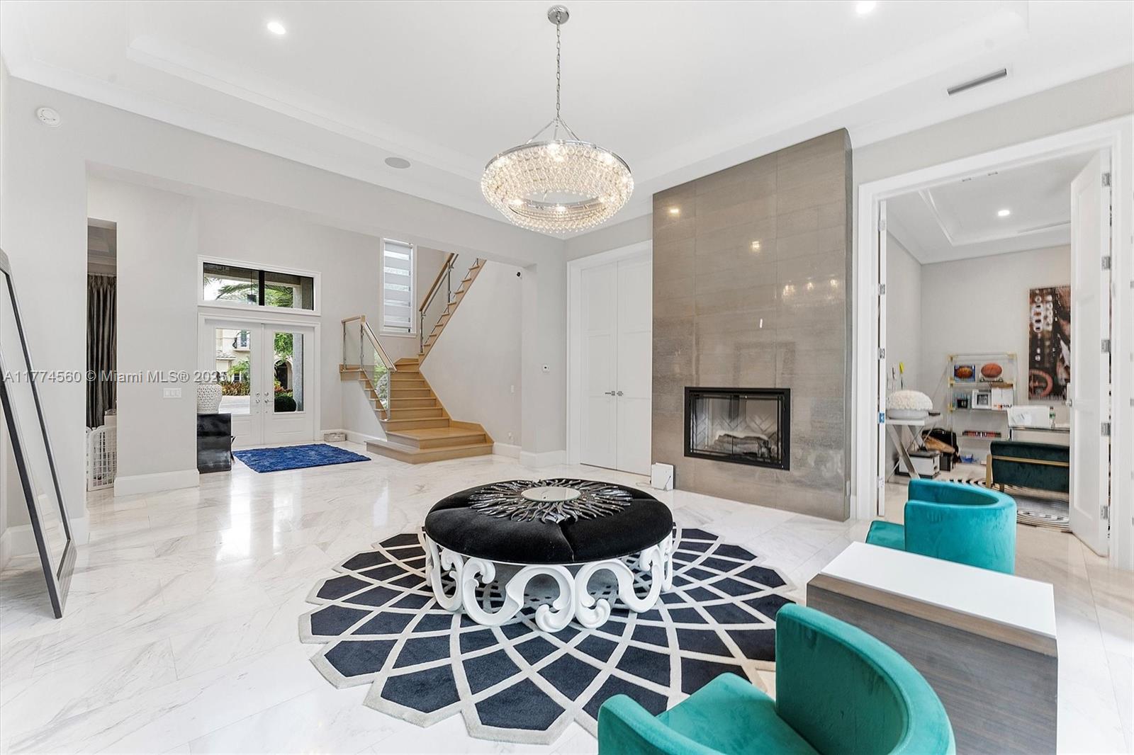 OAKS AT BOCA RATON 4 - Residential