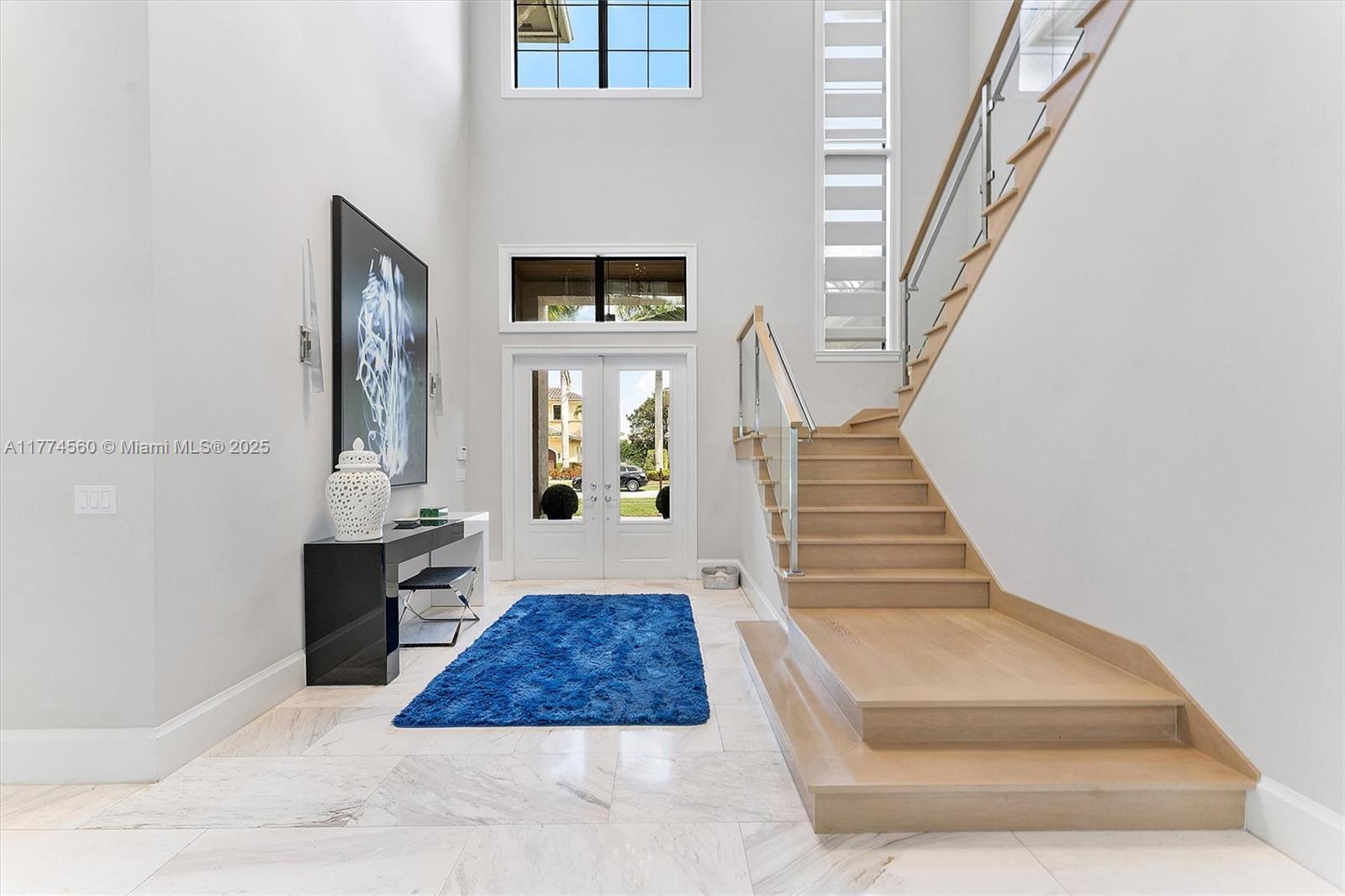 OAKS AT BOCA RATON 4 - Residential