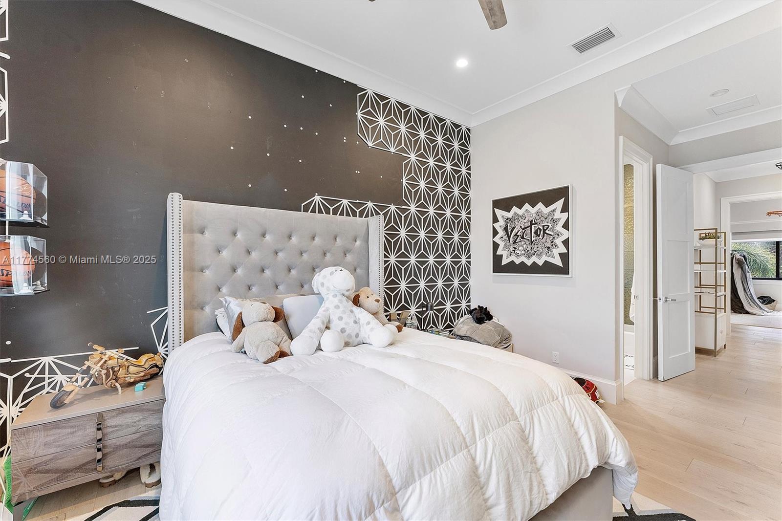 OAKS AT BOCA RATON 4 - Residential