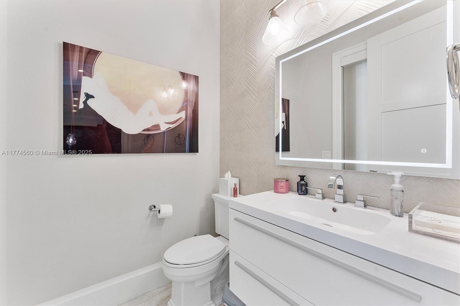 OAKS AT BOCA RATON 4 - Residential