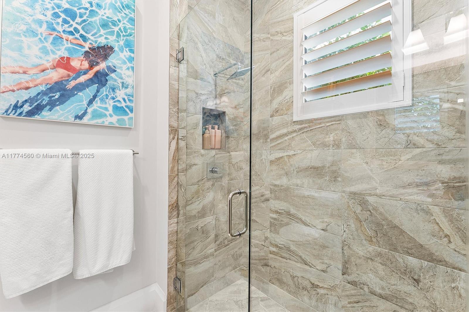 OAKS AT BOCA RATON 4 - Residential