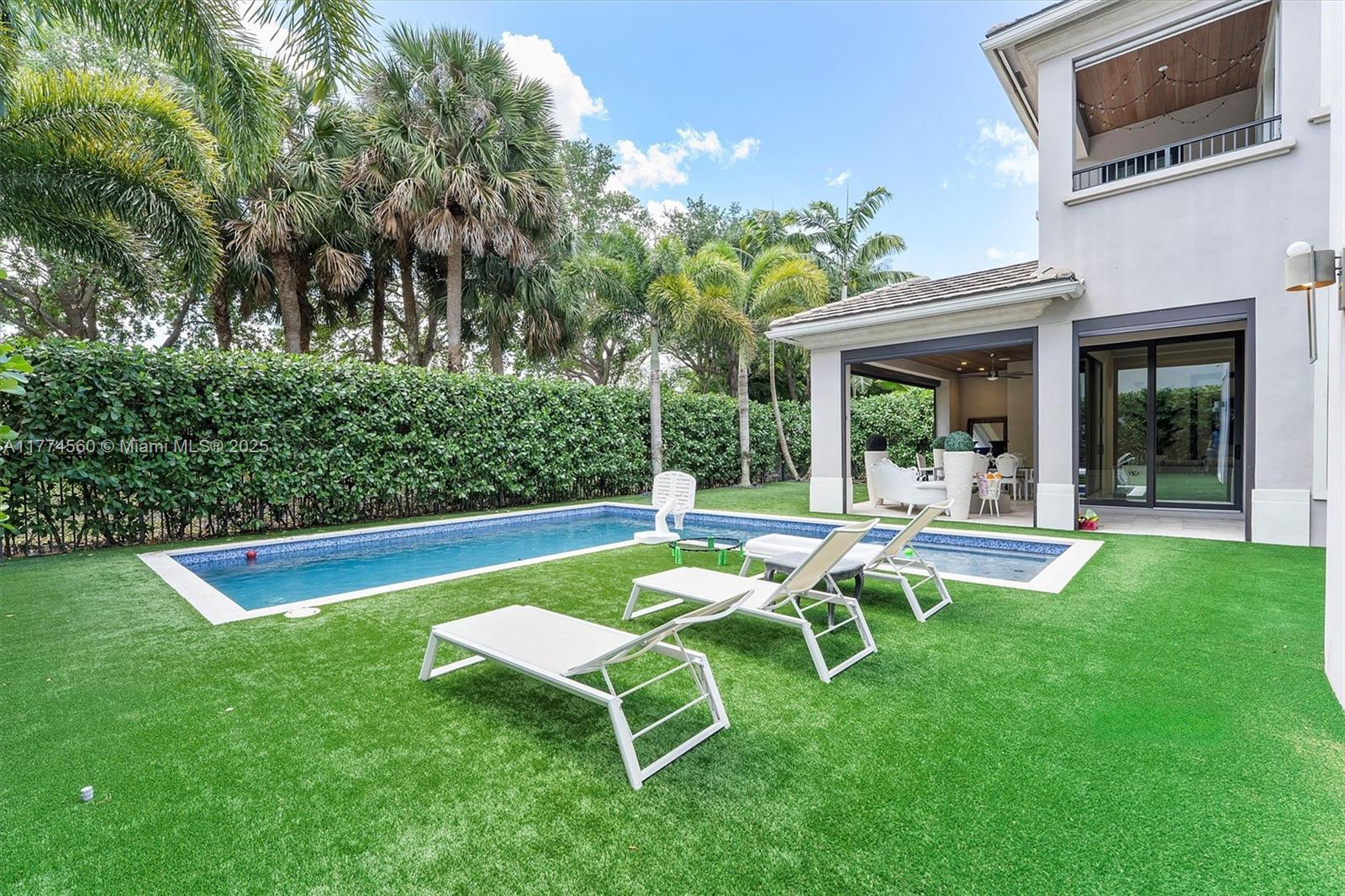 OAKS AT BOCA RATON 4 - Residential