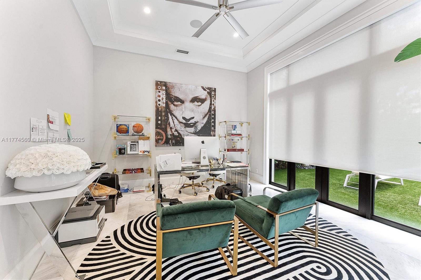 OAKS AT BOCA RATON 4 - Residential