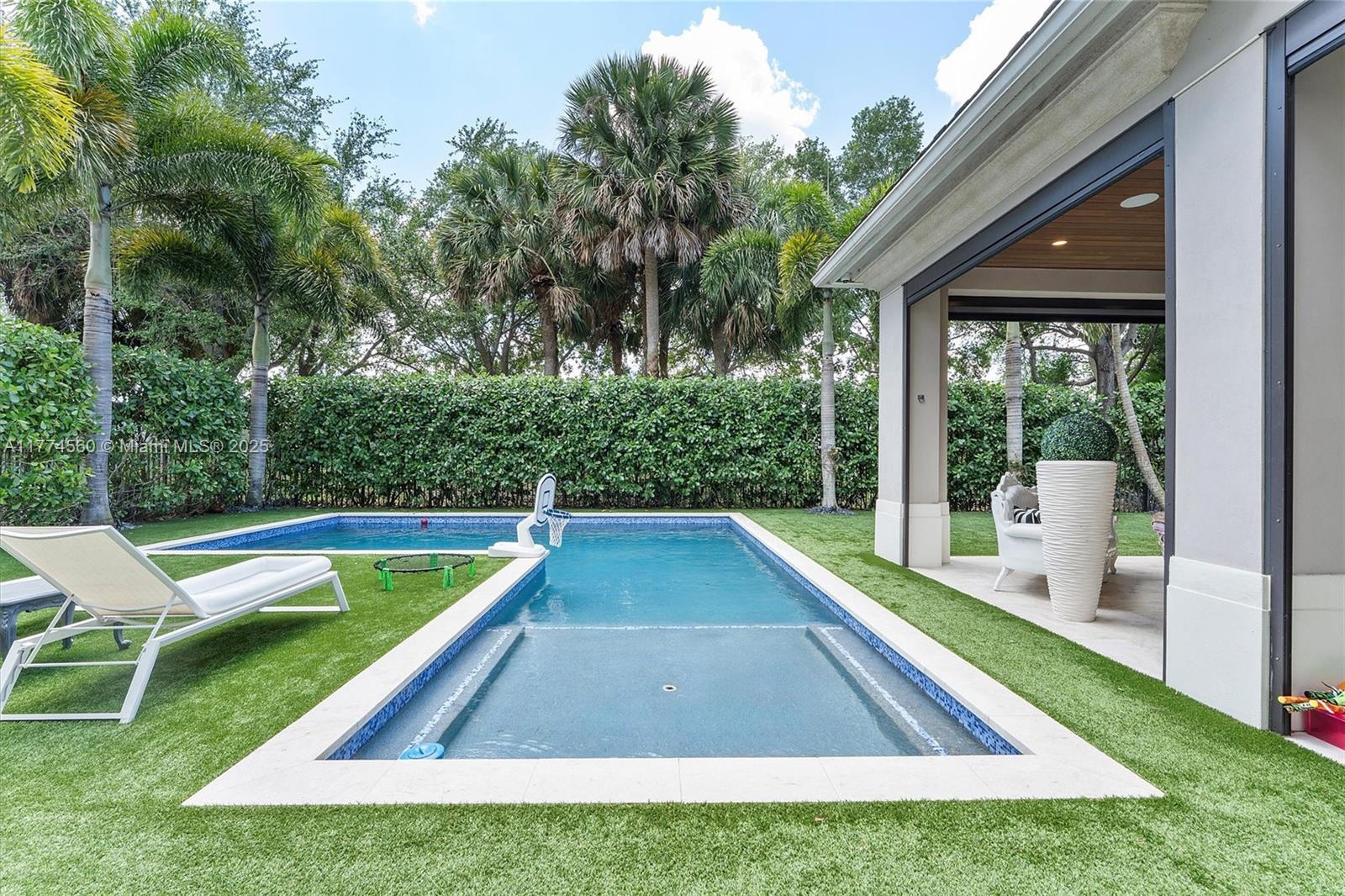 OAKS AT BOCA RATON 4 - Residential