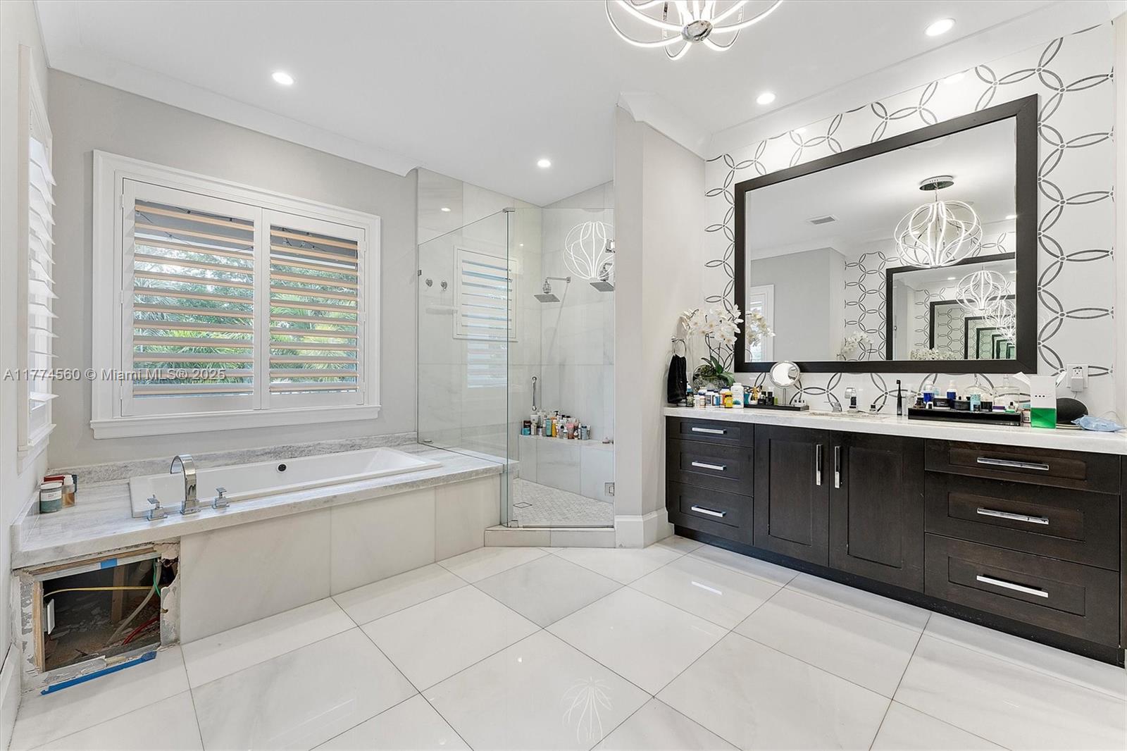 OAKS AT BOCA RATON 4 - Residential