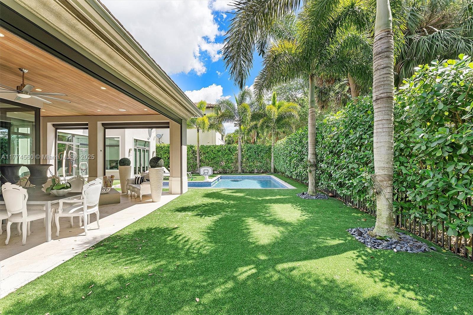 OAKS AT BOCA RATON 4 - Residential