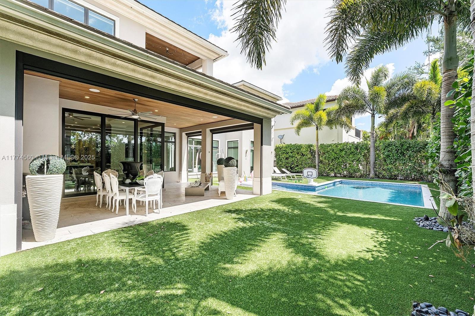 OAKS AT BOCA RATON 4 - Residential