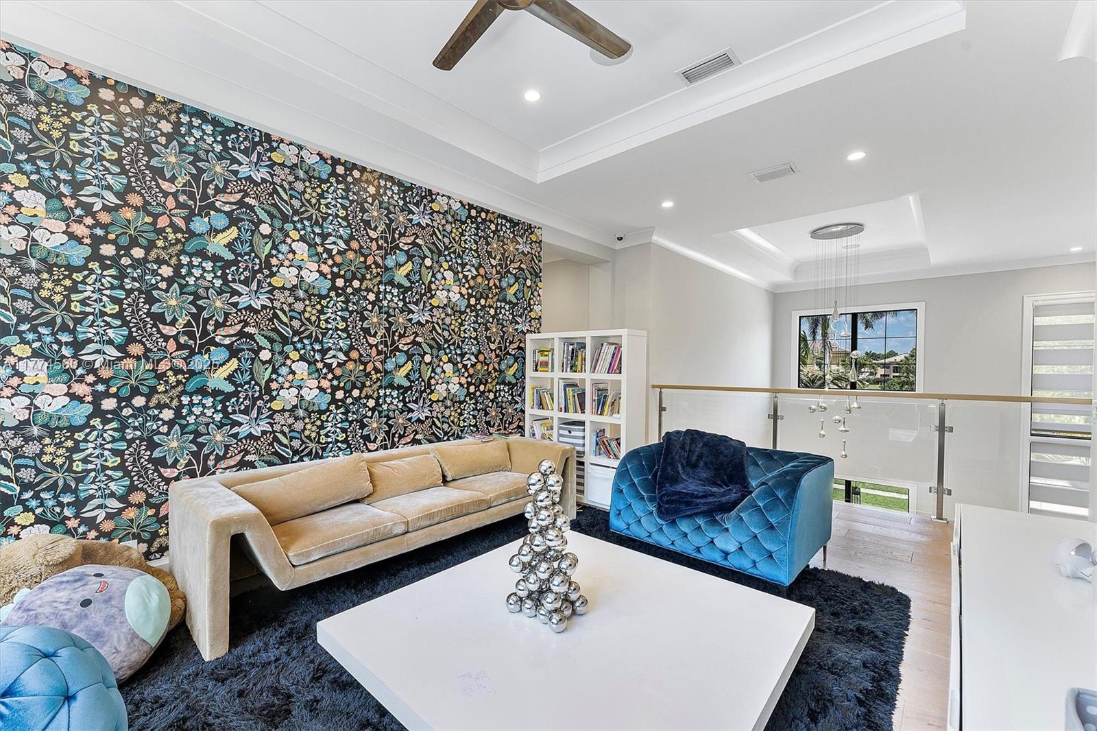 OAKS AT BOCA RATON 4 - Residential