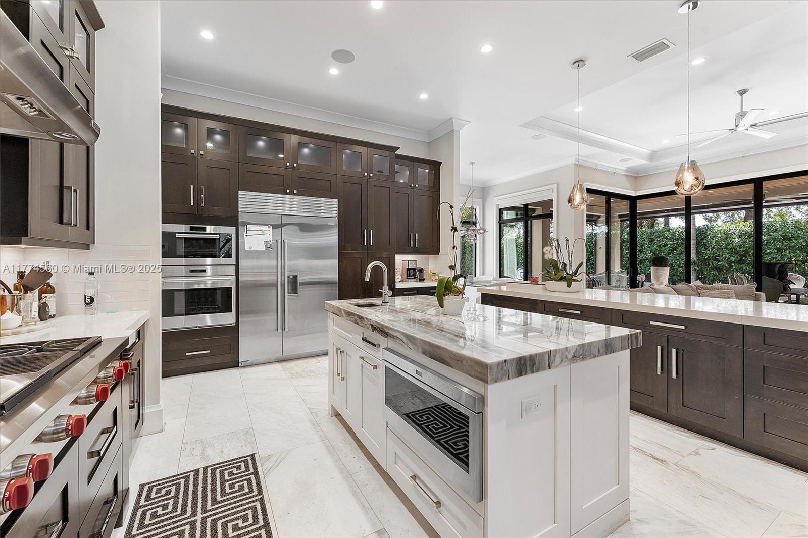 OAKS AT BOCA RATON 4 - Residential