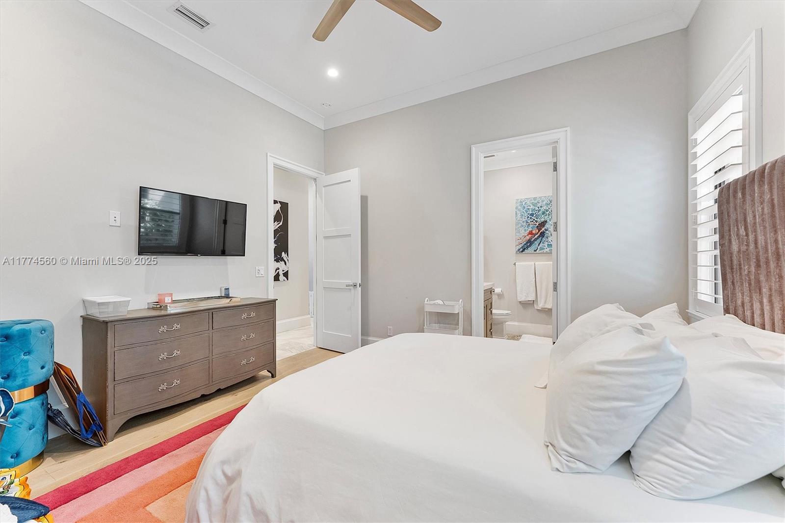 OAKS AT BOCA RATON 4 - Residential