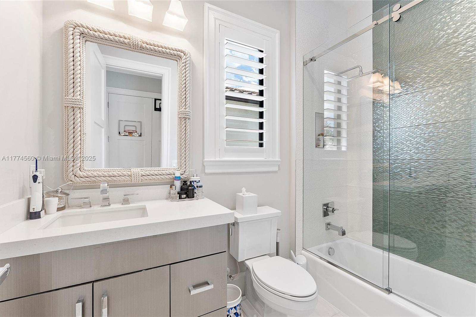 OAKS AT BOCA RATON 4 - Residential