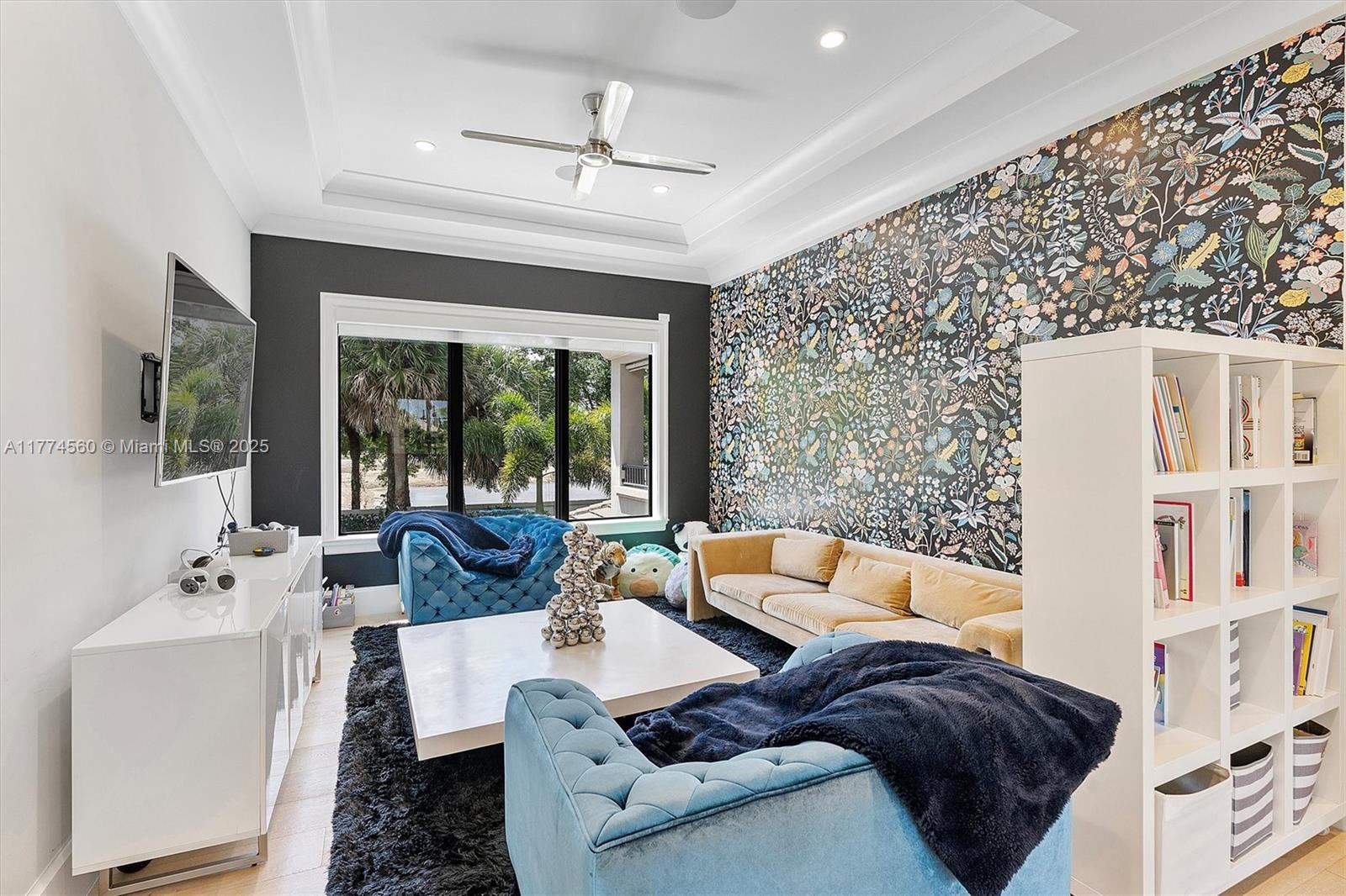 OAKS AT BOCA RATON 4 - Residential